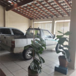 Casa Térrea à venda com 2 suítes em Vila Maria, Indaiatuba, SP