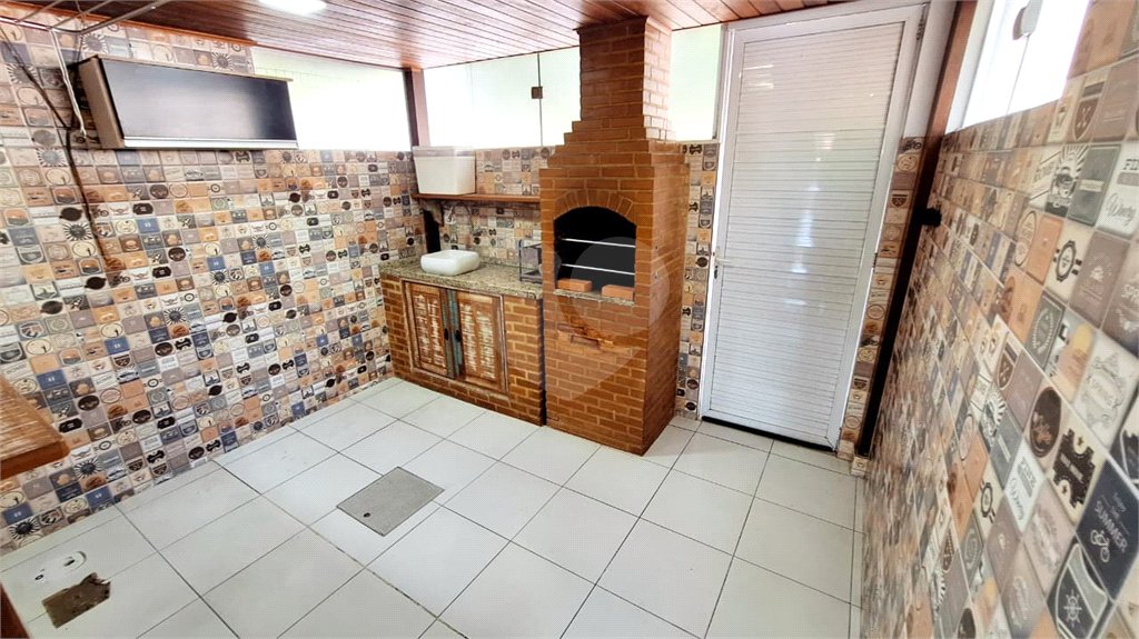 Casa à venda com 2 quartos no condomínio Athenas, Rio de Janeiro - RJ