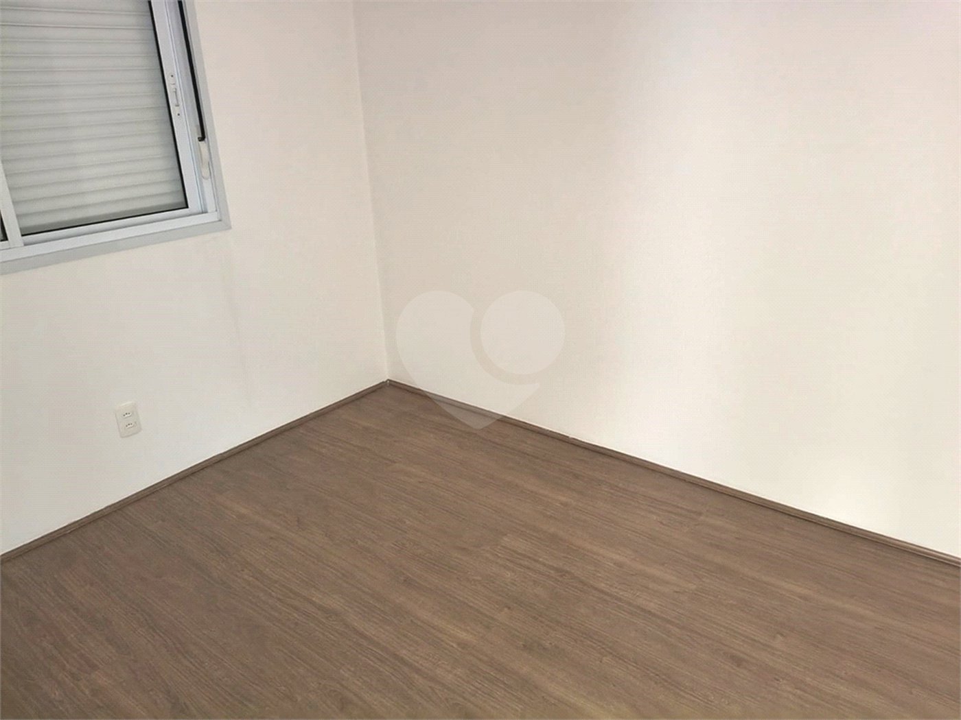 Apartamento à venda com 2 quartos, sendo 1 suíte,  em Parque da Vila Prudente, São Paulo, SP