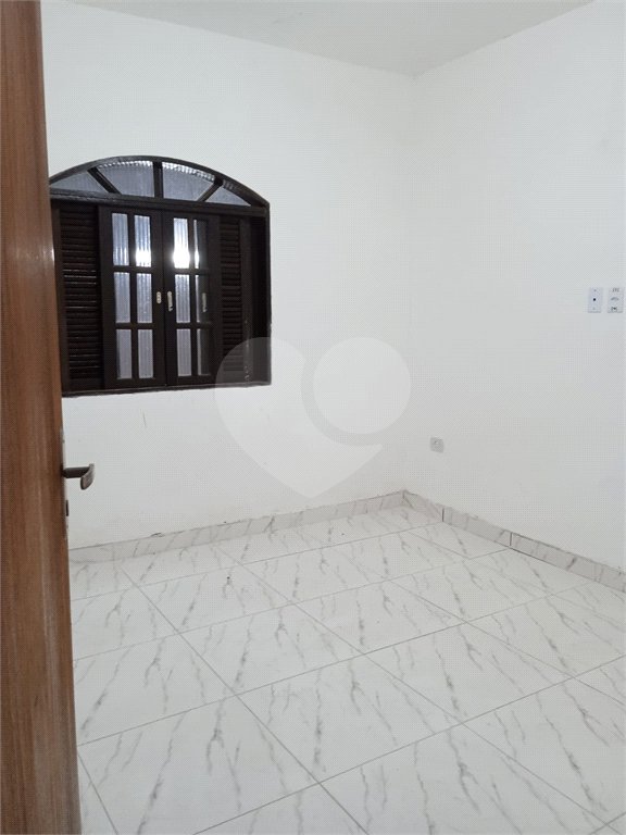 Casa à venda com 2 quartos em Real Park Tietê Jundiapeba, Mogi das Cruzes, SP