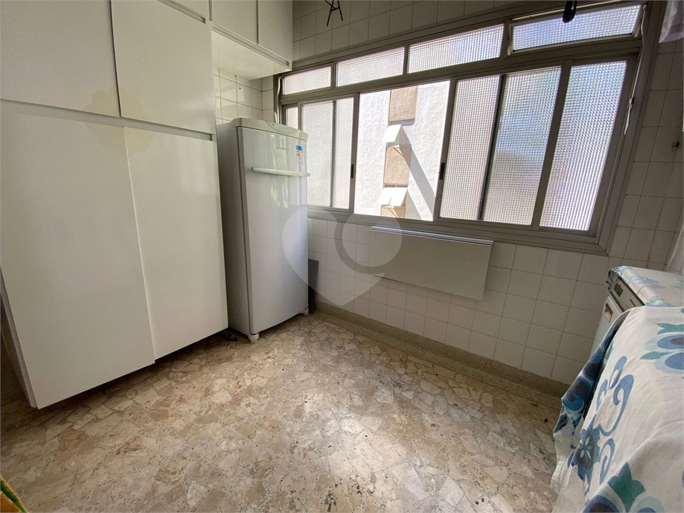 Apartamento à venda com 3 quartos, sendo 1 suíte, em Itaim Bibi, São Paulo, SP