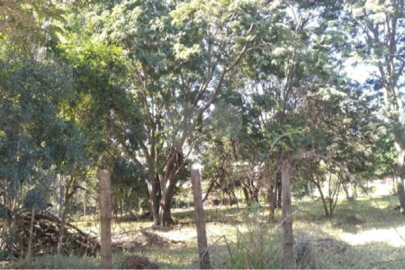 Terreno à venda em Chácaras do Guacuri, Itupeva, SP
