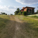Terreno à venda no condomínio Haras São Luiz, Salto - SP