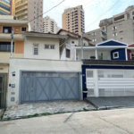 Sobrado à venda com 3 quartos, sendo 1 suíte,  em Jardim São Paulo(zona Norte), São Paulo, SP