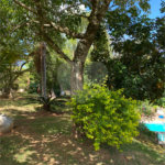 Chácara à venda com 3 quartos, sendo 2 suítes,  em Jundiacanga, Araçoiaba da Serra, SP