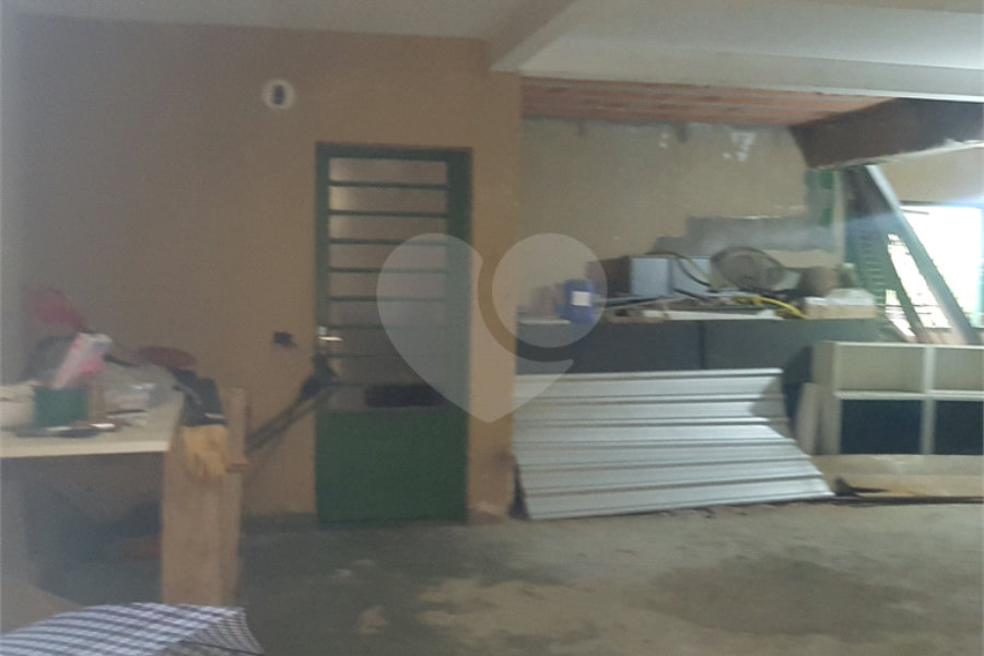 Sobrado à venda com 4 suítes em Tremembé, São Paulo, SP