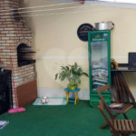 Sobrado à venda com 4 quartos, sendo 3 suítes, em Jardim Virginia Bianca, São Paulo, SP