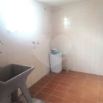 Casa Térrea à venda com 4 quartos, sendo 3 suítes, em Vila Galvão, Guarulhos, SP