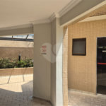 Duplex à venda com 3 suítes em Vila Monte Alegre, São Paulo, SP