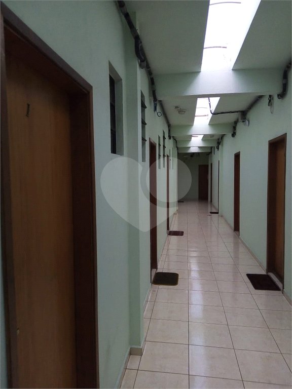 Prédio à venda no Centro, São Bernardo do Campo, SP