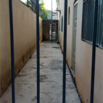 Sobrado à venda ou para alugar com 5 quartos, sendo 1 suíte,  em Vila Ida, São Paulo, SP