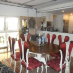 Apartamento à venda com 2 suítes em Vila Progredior, São Paulo, SP