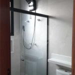 Casa à venda com 3 suítes no condomínio Jardim Laguna, Indaiatuba - SP