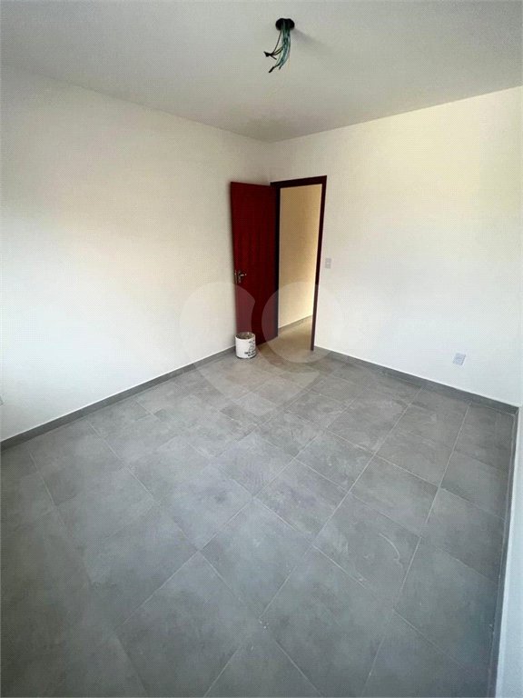 Casa à venda com 2 quartos em Campo Grande, Rio de Janeiro, RJ