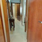 Apartamento à venda com 3 quartos, sendo 2 suítes, no Centro, Peruíbe, SP