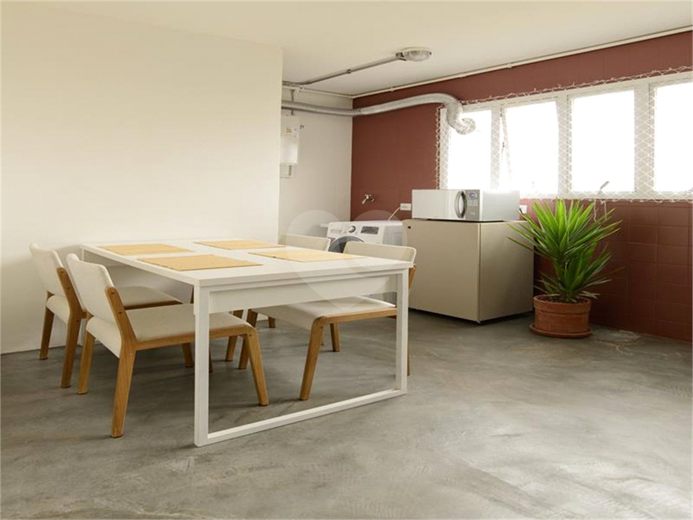 Apartamento à venda com 4 quartos, sendo 2 suítes, em Vila Olímpia, São Paulo, SP