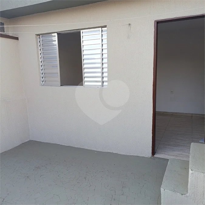 Casa à venda com 2 quartos em Jardim Buriti, Várzea Paulista, SP