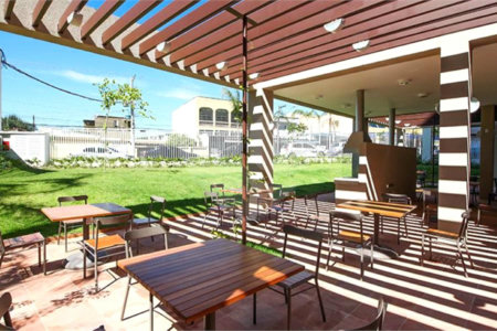 Apartamento à venda com 3 quartos, sendo 1 suíte,  em Vila Suissa, Mogi das Cruzes, SP