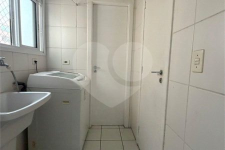 Apartamento à venda ou para alugar com 2 suítes em Jardim Zaira, Guarulhos, SP