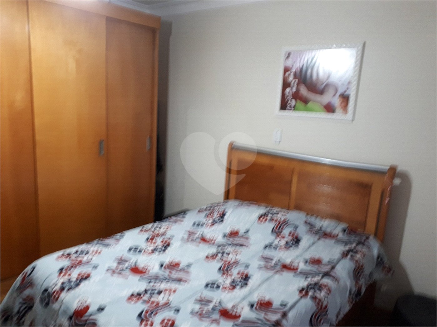 Casa à venda ou para alugar com 3 quartos, sendo 1 suíte, em Horto, São Paulo, SP