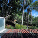 Sobrado à venda com 3 quartos, sendo 1 suíte, no condomínio Villagio da Granja, Cotia - SP