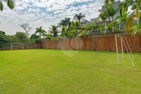 Casa à venda com 5 suítes no condomínio Acmti - Colinas do Mosteiro, Terras de Itaici e Recanto dos Pássaros, Indaiatuba - SP