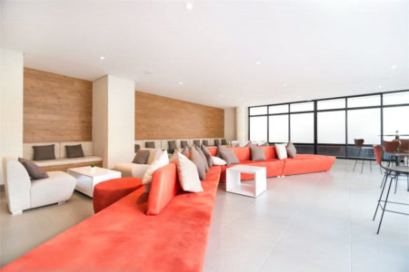 Apartamento para alugar com 1 suíte em Pinheiros, São Paulo, SP