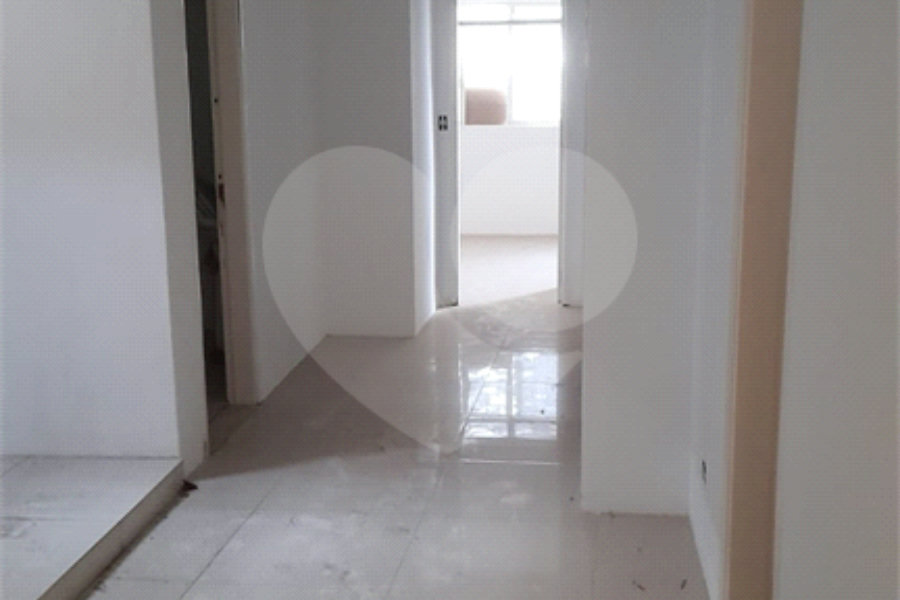 Casa Térrea à venda com 4 quartos, sendo 1 suíte, em Vila Guilherme, São Paulo, SP