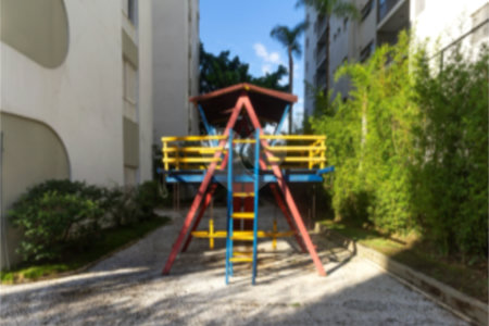 Apartamento à venda com 3 quartos, sendo 1 suíte, em Cidade Monções, São Paulo, SP