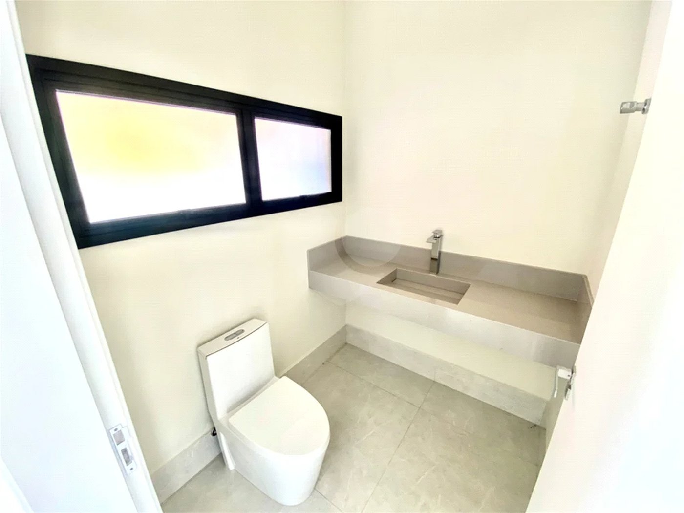 Casa Térrea à venda com 3 quartos, sendo 1 suíte, em Residencial Pecan, Itupeva, SP