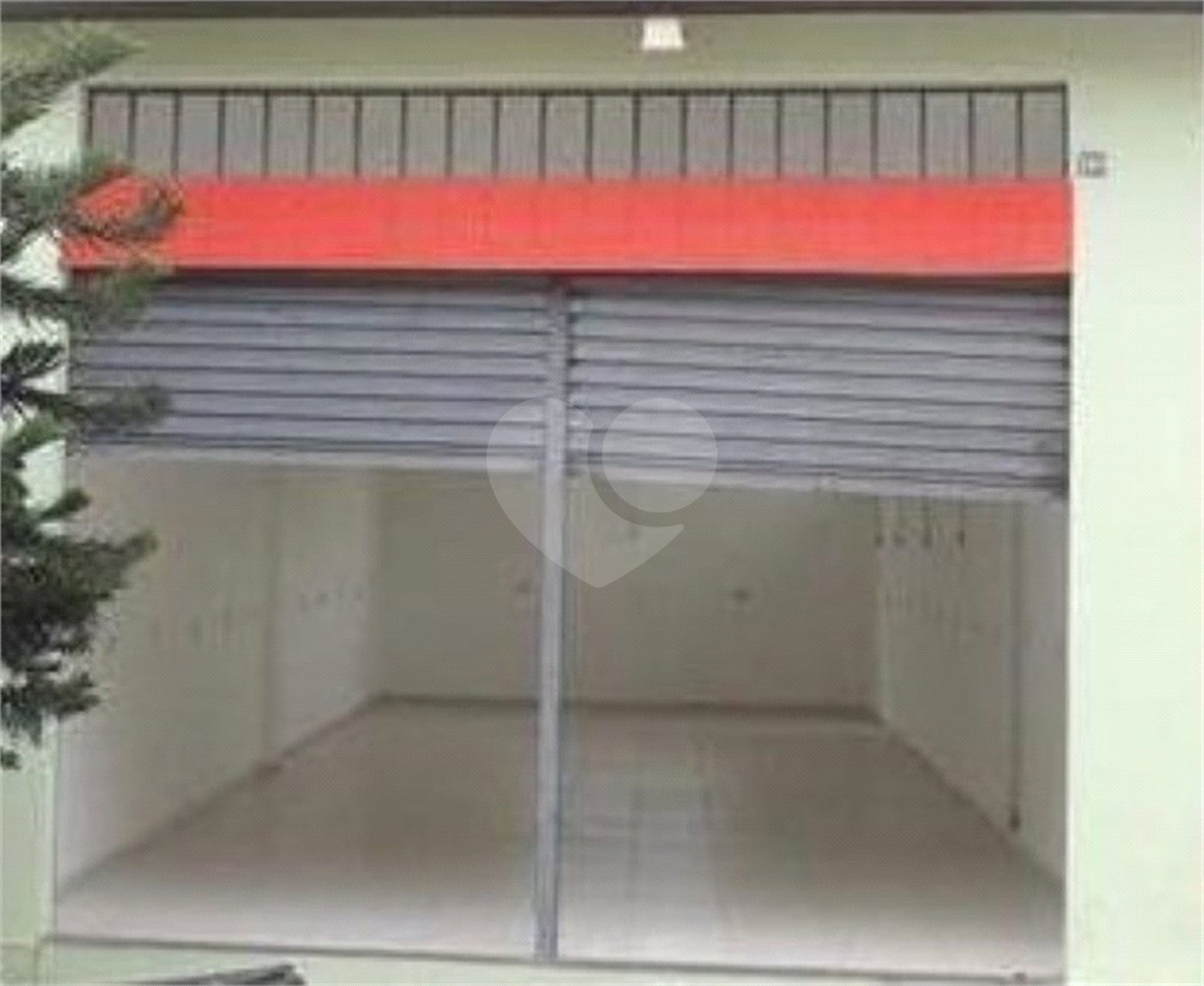 Salão para alugar no Brasilândia, São Paulo, SP