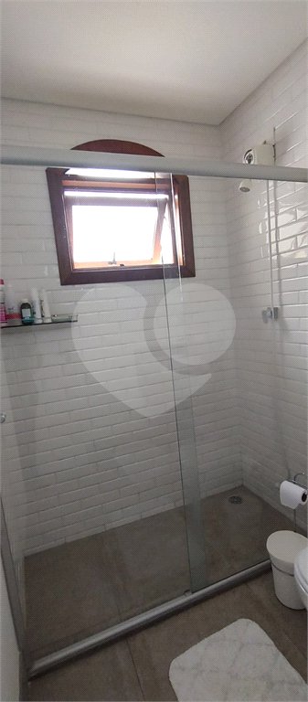 Casa Térrea à venda com 3 quartos, sendo 2 suítes, em Horto, São Paulo, SP