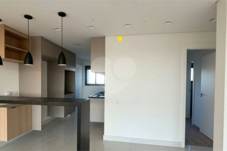 Apartamento para alugar com 3 suítes em Parque Campolim, Sorocaba, SP