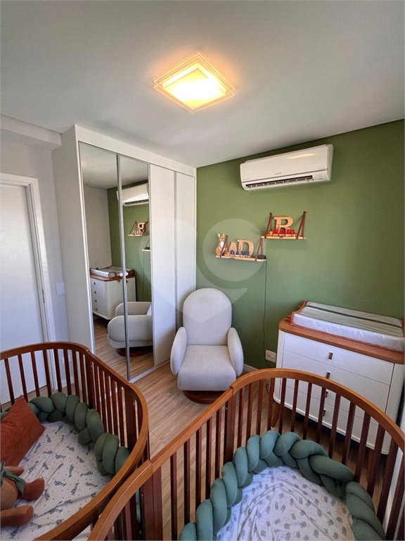 Apartamento à venda com 2 quartos, sendo 1 suíte, em Parque Reboucas, São Paulo, SP