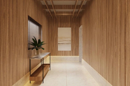 Apartamento à venda, 88 m² por R$ 1.427.618,54 - Boqueirão - Santos/SP
