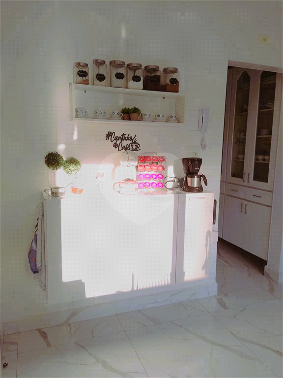 Apartamento à venda com 4 suítes em Vila Andrade, São Paulo, SP