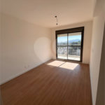 Apartamento à venda com 3 suítes em Tucuruvi, São Paulo, SP