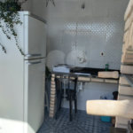 Terreno à venda com 1 quarto em Vila Isolina Mazzei, São Paulo, SP