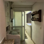Apartamento à venda com 2 quartos, sendo 1 suíte, em Vila Andrade, São Paulo, SP