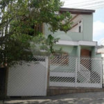 Casa à venda com 4 quartos, sendo 3 suítes, em Casa Verde, São Paulo, SP