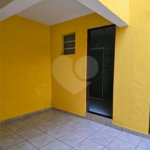 Casa à venda com 5 quartos, sendo 1 suíte, em Artur Alvim, São Paulo, SP