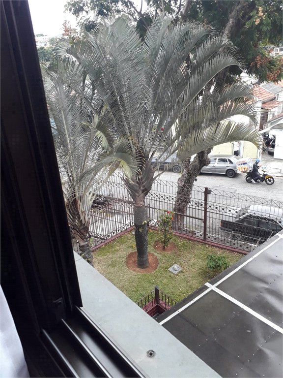 Apartamento à venda com 3 quartos, sendo 1 suíte, em Casa Verde, São Paulo, SP