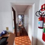 Sobrado à venda com 4 quartos, sendo 1 suíte, em Vila Medeiros, São Paulo, SP