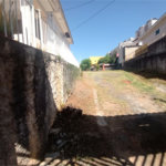 Terreno à venda em Limão, São Paulo, SP