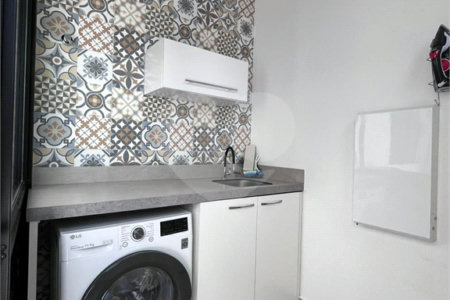 Casa à venda com 3 quartos, sendo 1 suíte, no condomínio Cond Laguna, Indaiatuba - SP