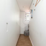 Apartamento à venda com 2 quartos, sendo 1 suíte,  em Pinheiros, São Paulo, SP
