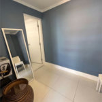 Apartamento Residencial à venda, Gonzaga, Santos - AP0199.