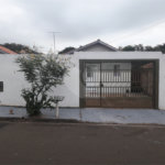 Vendo Imóvel no Jardim Zavaglia em São Carlos SP.