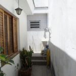 Casa Térrea à venda com 3 quartos, sendo 1 suíte, em Vila Guilherme, São Paulo, SP