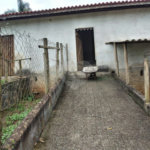 Chácara à venda com 4 quartos, sendo 3 suítes, em Ibiúna, Ibiúna, SP